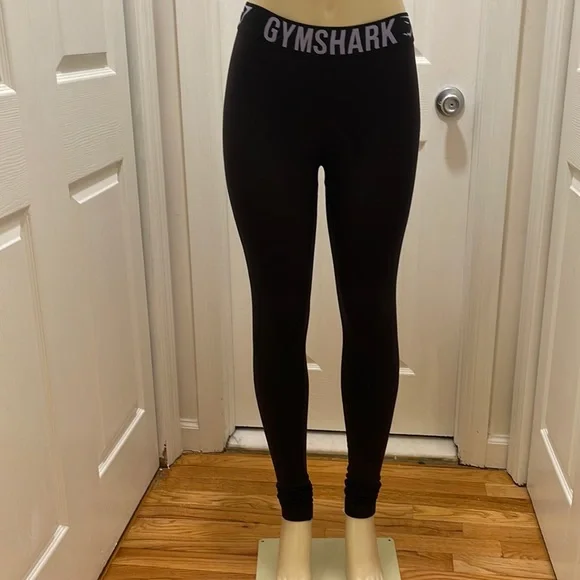 Gymshark Pants Jumpsuits Gymshark Fit Seamless Leggings